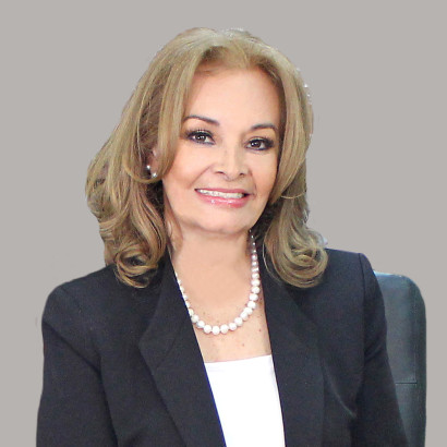 4.teresa_lourdes_ardaya_perez