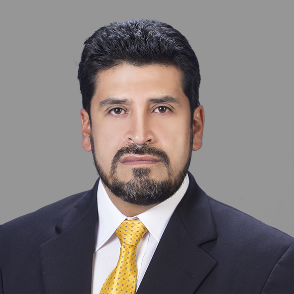 5.cuellar-calderon-jesus-alvaro