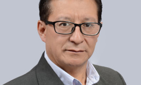 Grover Torres plantea la consolidación de audiencias orales en el Tribunal Agroambiental