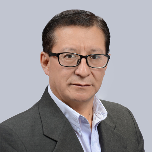 5.grover_torres_aranibar