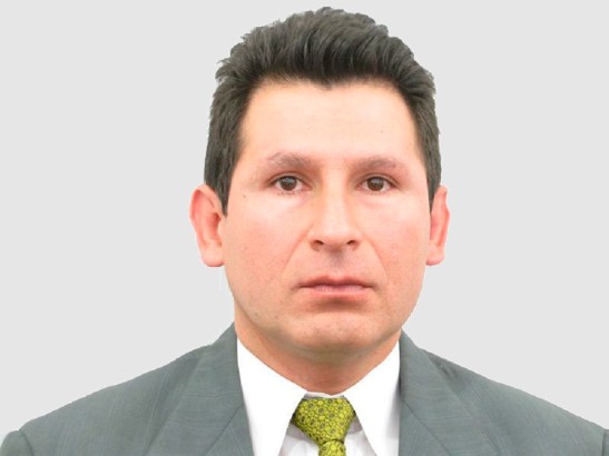 6.roberto_willy_villarroel_vedia