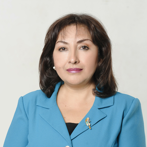 7.meneses-gomez-mirtha-gaby