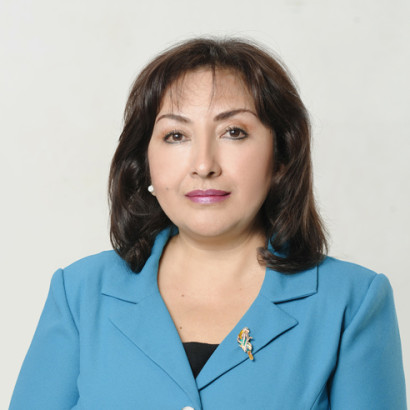 7.meneses-gomez-mirtha-gaby