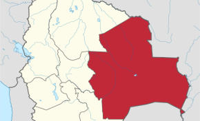 Santa Cruz: conoce a las cuatro candidaturas al Tribunal Supremo de Justicia y las cuatro al Tribunal Constitucional Plurinacional