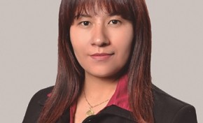 Soraya Céspedes plantea un Código Procesal Agroambiental