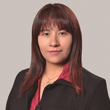 7.soraya_alicia_cespedes_moreira