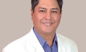 Hugo Miranda propone la implementación del Código Procesal Agroambiental