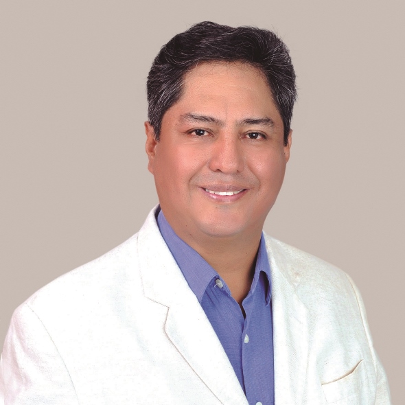 8.hugo_alberto_miranda