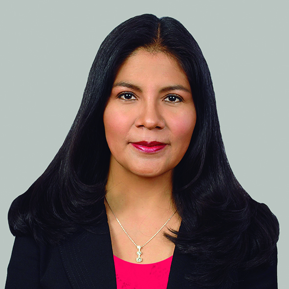 8.soto-pareja-sandra-cinthia