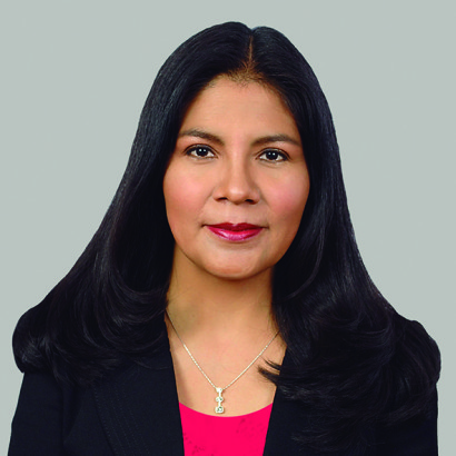 8.soto-pareja-sandra-cinthia