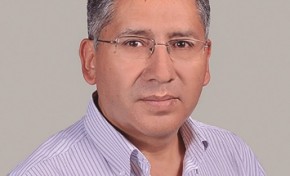 Cecilio Vega plantea la promulgación de una Ley Sustantiva y Procesal de la Jurisdicción Agroambiental