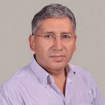 9.cecilio_vega_oporto