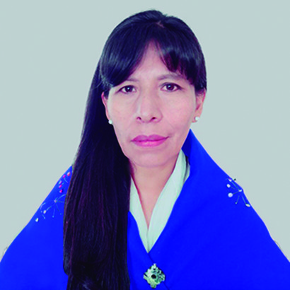 9.ramos-aillon-clara-victoria