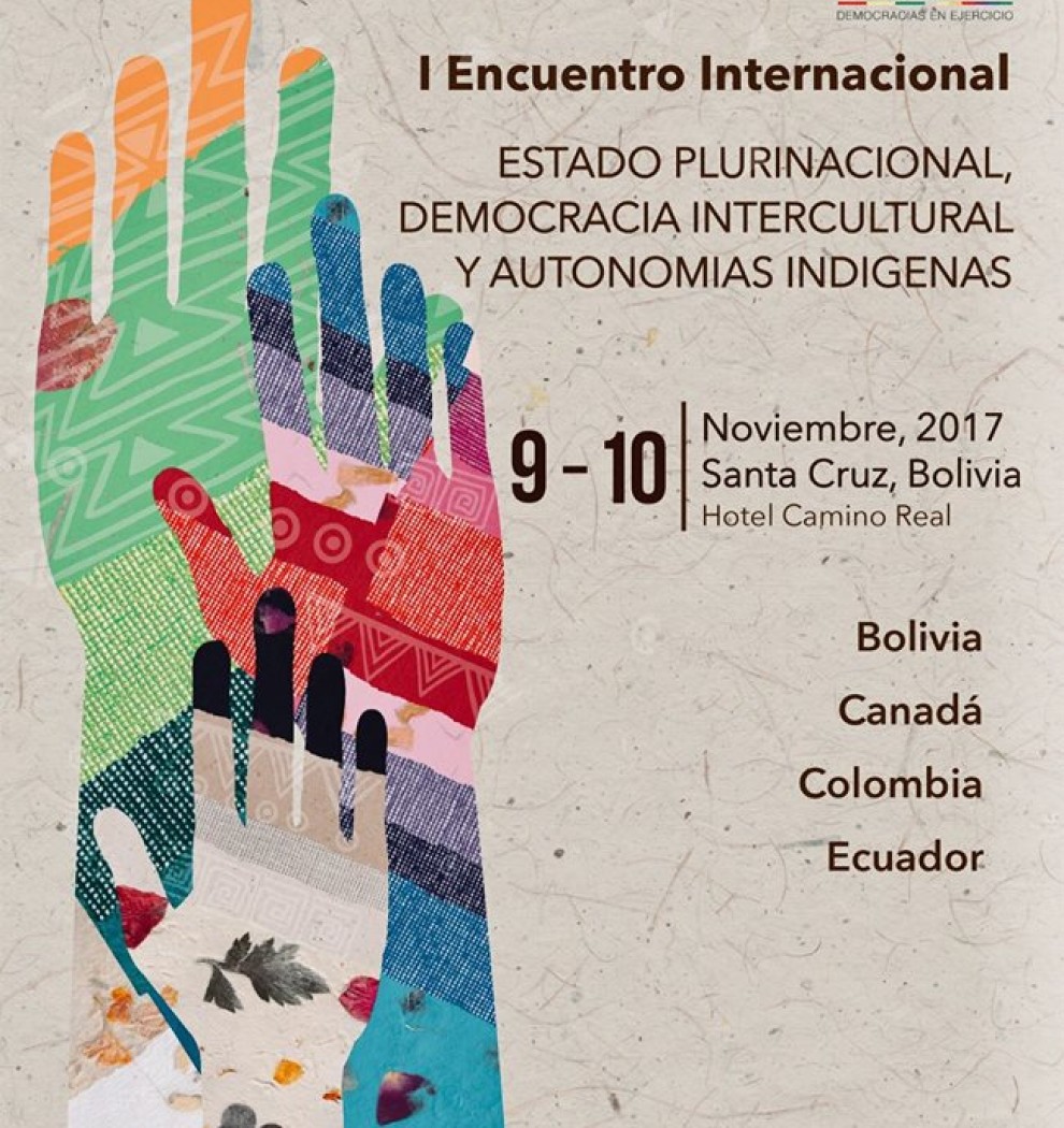 afiche_encuentro_aioc_sc