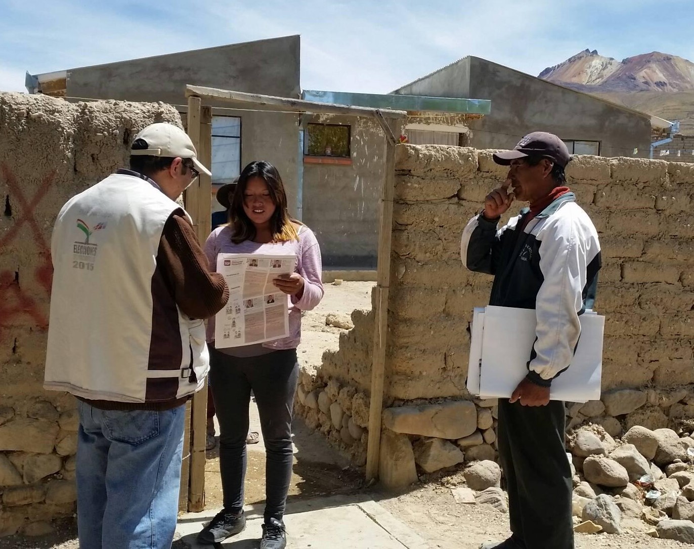 campanapotosi_251117