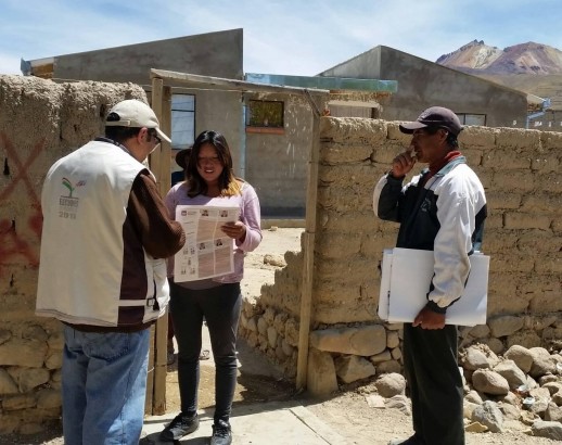 campanapotosi_251117