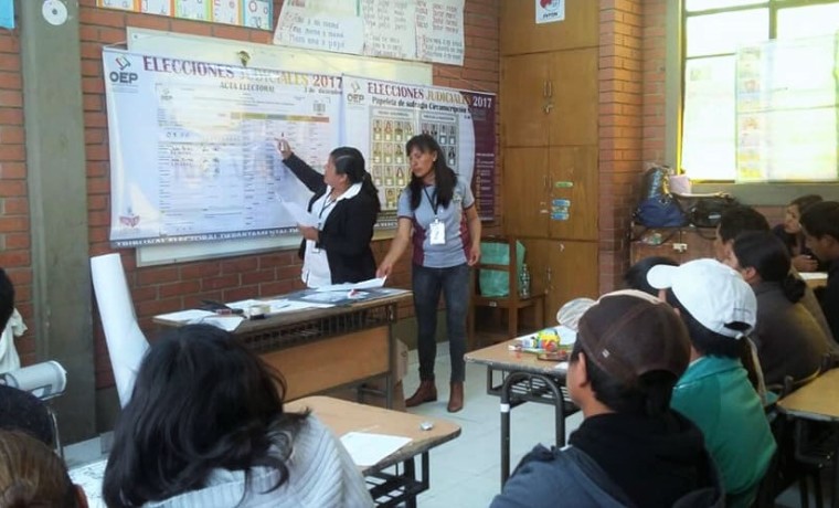 capacitacionchuquisaca_201117_1