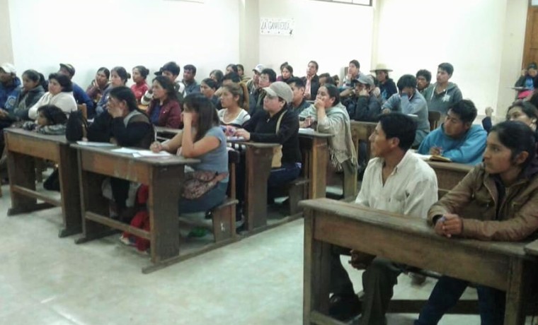 capacitacionchuquisaca_201117_2