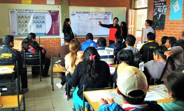 capacitacionchuquisaca_201117_3