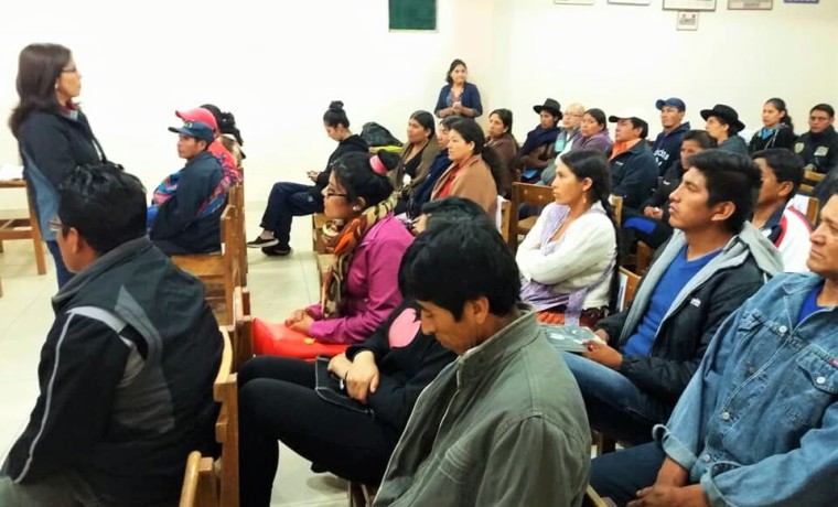 capacitacionchuquisaca_201117_4