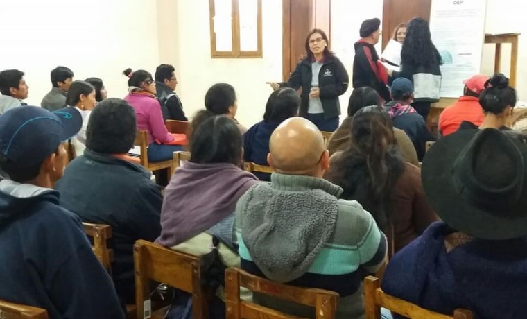 capacitacionchuquisaca_201117_5