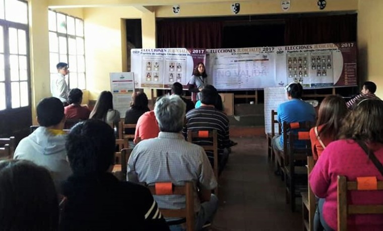 capacitacionchuquisaca_201117_6