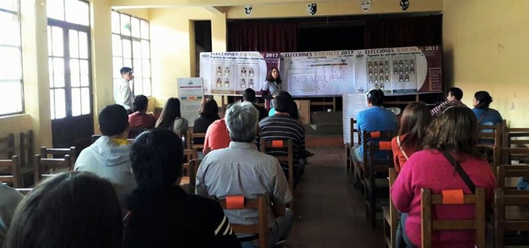 capacitacionchuquisaca_201117_6