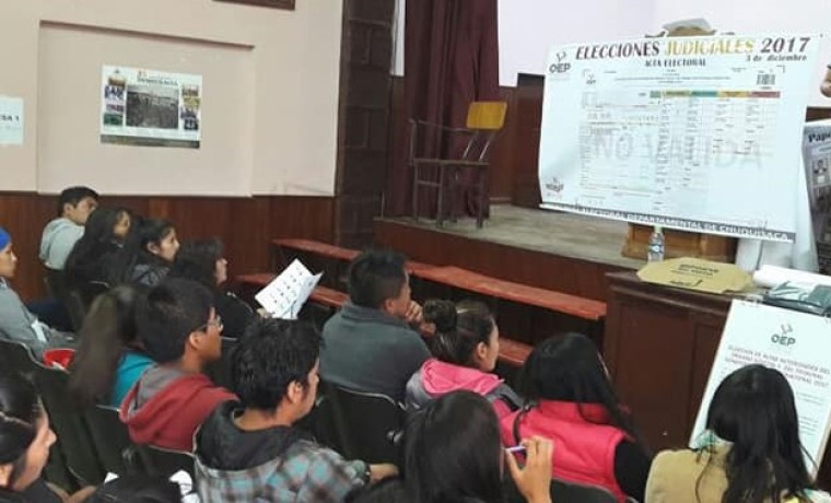 capacitacionchuquisaca_201117_7