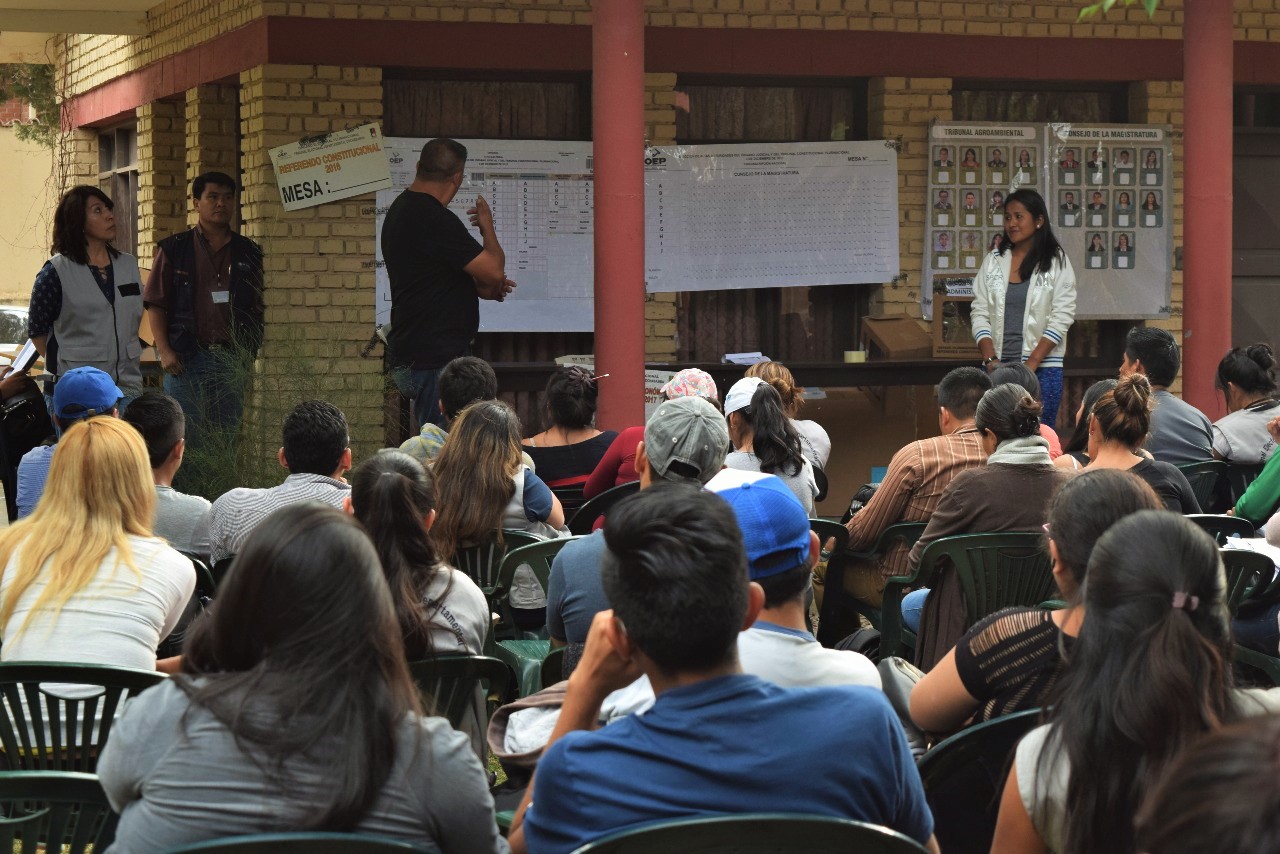 capacitacionjurados_021117