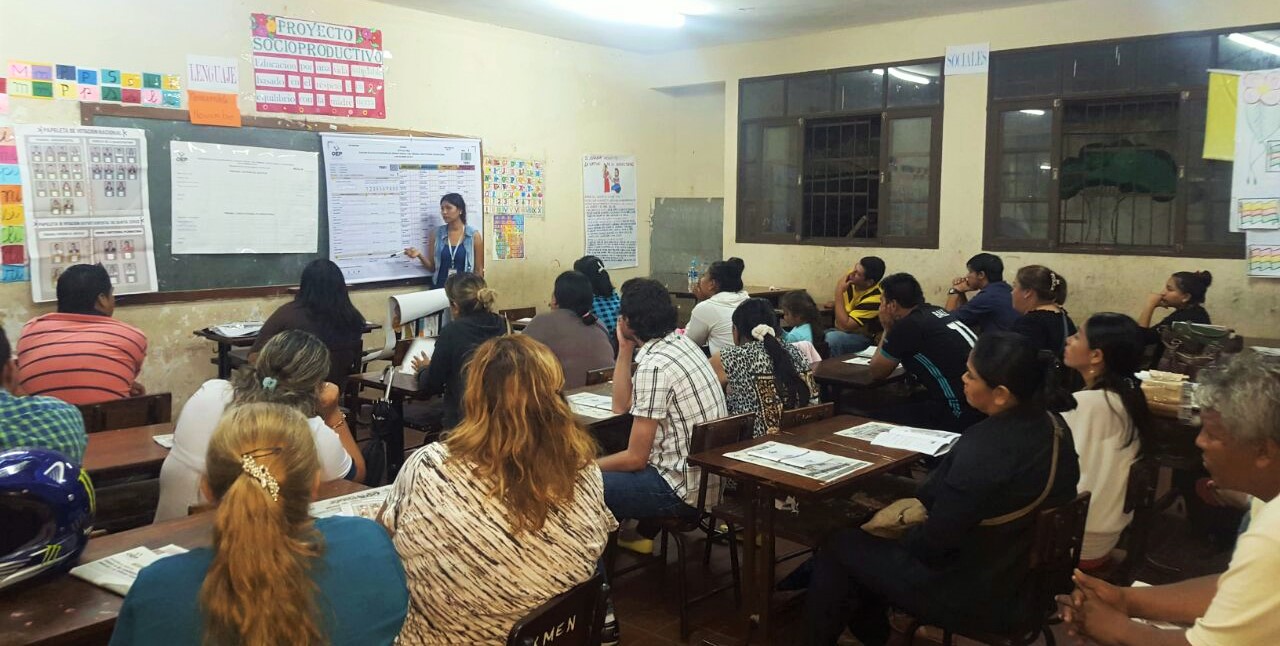 capacitacionsc_111117_1