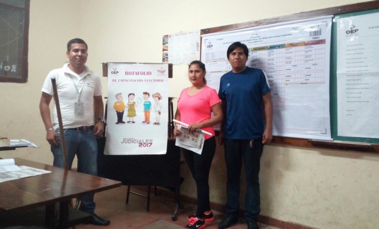 capacitacionsc_111117_2