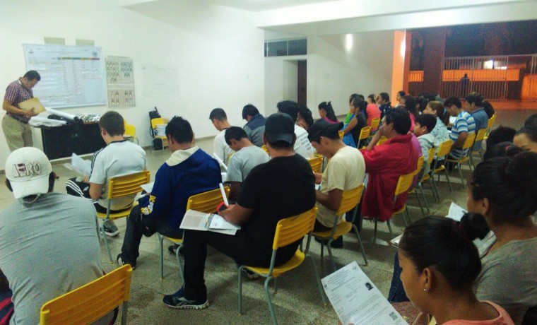 capacitacionsc_111117_3