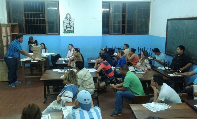 capacitacionsc_111117_4