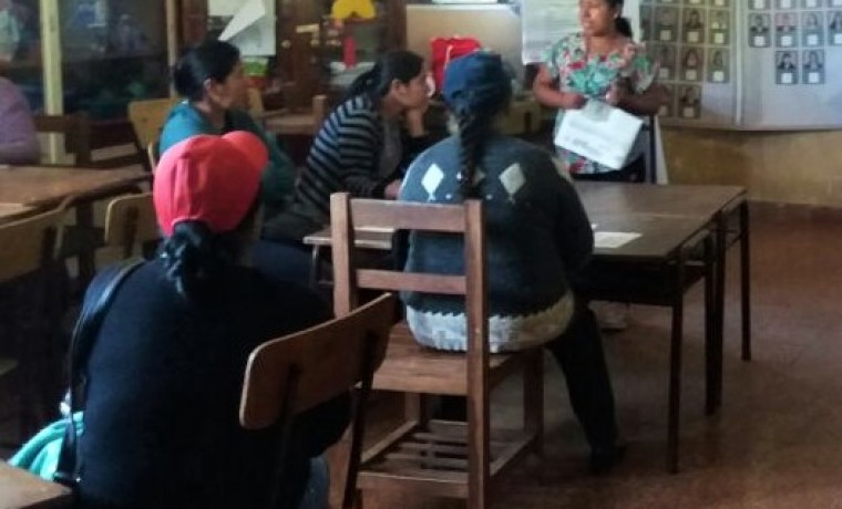 capacitaciontja_131117_1