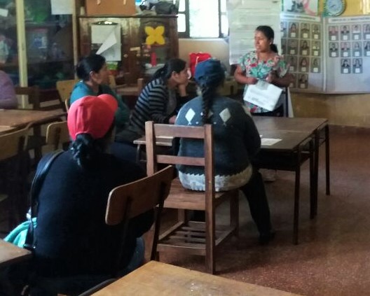 capacitaciontja_131117_1