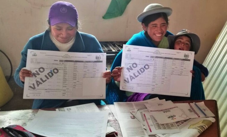 capacitaciontja_131117_3