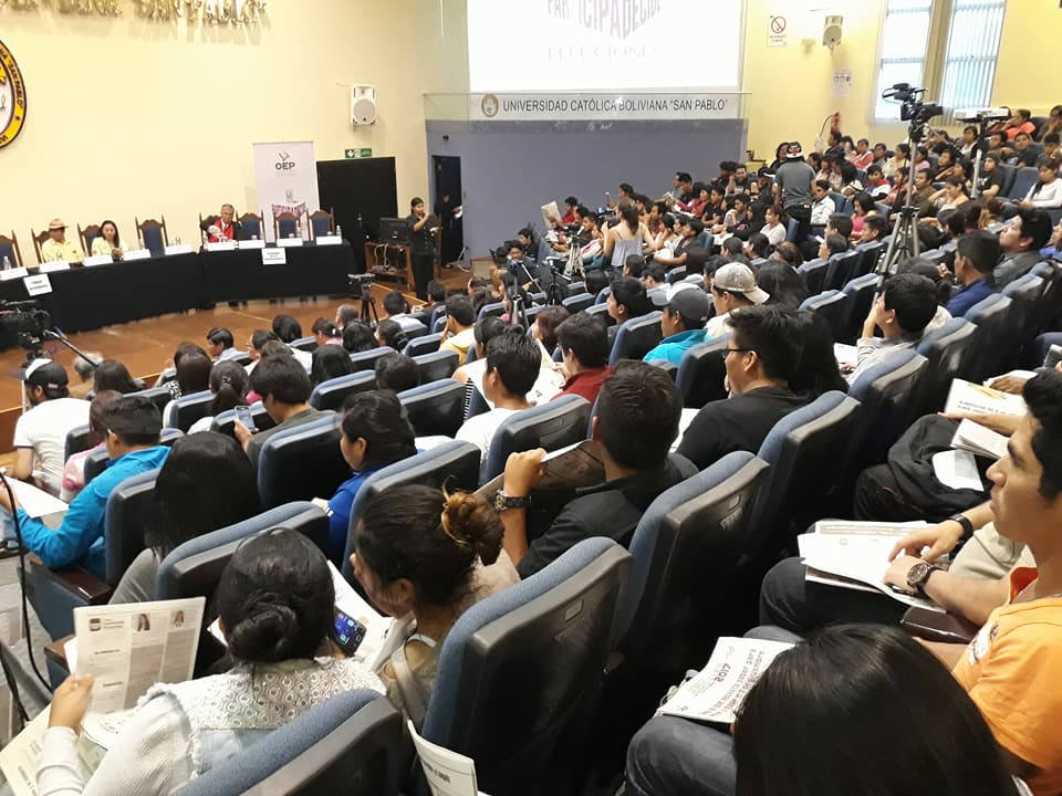 conversatoriocbba_241117_1