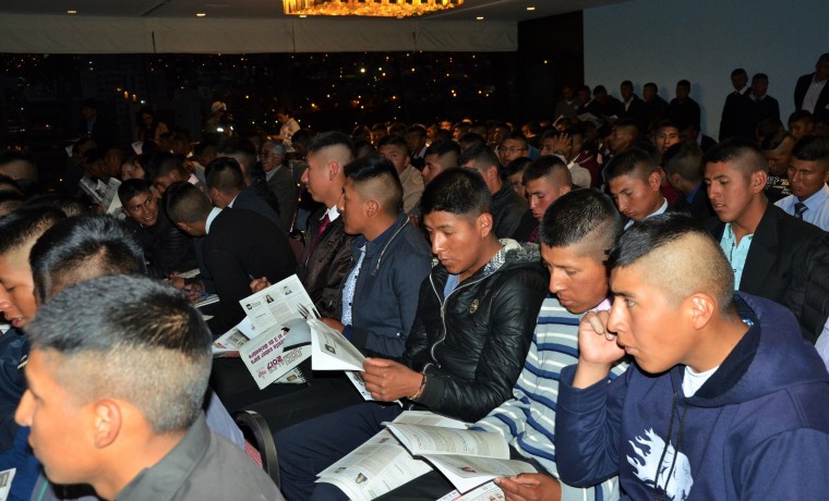 conversatoriocm_091117_1