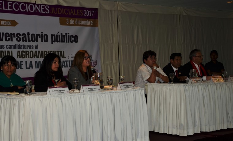 conversatoriocm_091117_2