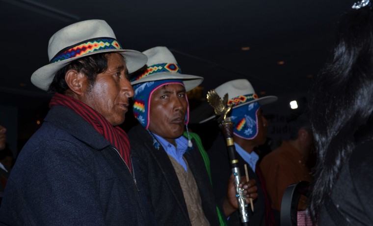 conversatoriocm_091117_3