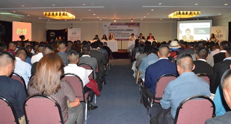 conversatoriocm_091117_4