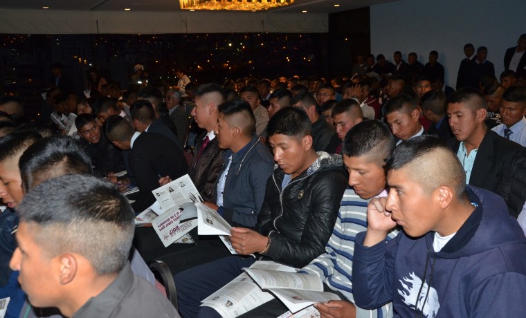 conversatoriocm_091117_5