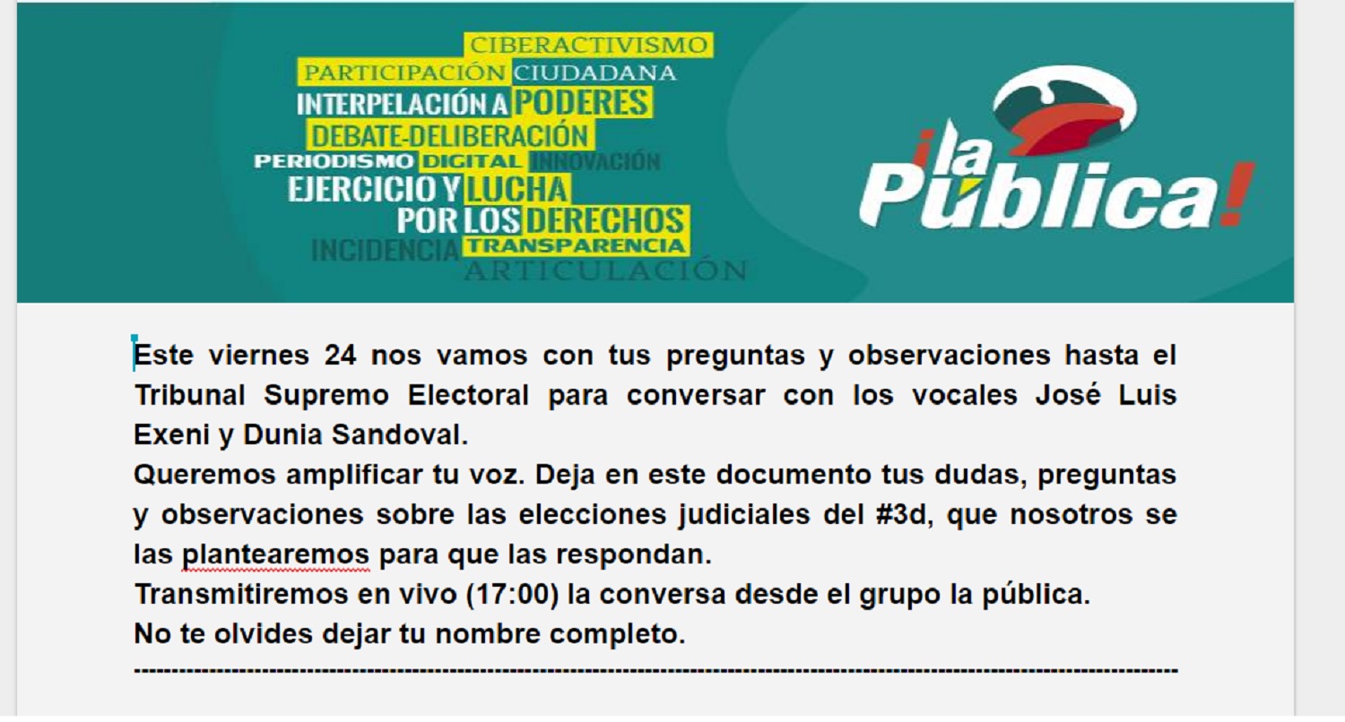 conversatoriojudiciales_231117