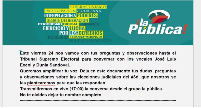 conversatoriojudiciales_231117