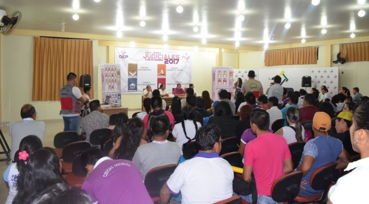 conversatoriopando_111117_1