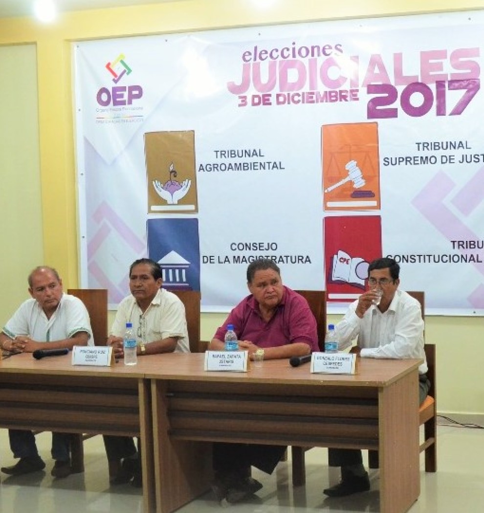 conversatoriopando_111117_2