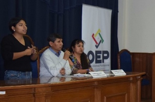 delfinalvares_061117