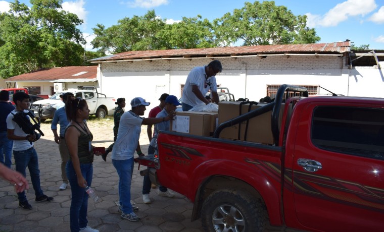 despachomaletas_301117_1