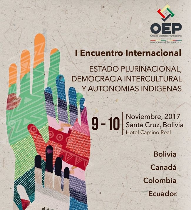 encuentroaioc_081117