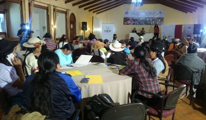 encuentrocbba_211117_1